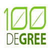 logo (1)