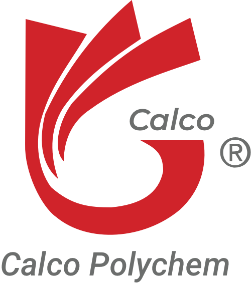 Calcopolychem Logo